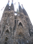 img_0019.jpg