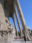 img_0020.jpg