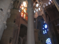 img_0027.jpg