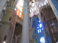 img_0028.jpg