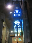 img_0031.jpg