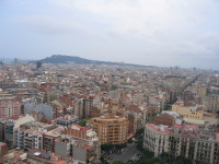 img_0040.jpg