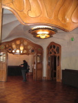 img_0079.jpg
