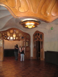 img_0080.jpg