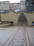img_0097.jpg