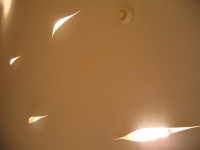 img_0113.jpg