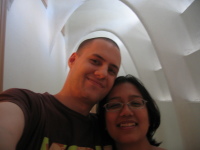 img_0117.jpg