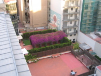 img_0127.jpg