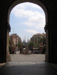 img_0331.jpg