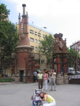 img_0335.jpg