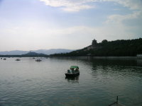 dscn1958.jpg