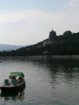 dscn1959.jpg