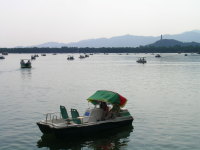 dscn1960.jpg
