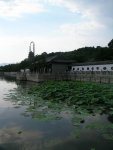 dscn1961.jpg