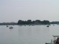 dscn1963.jpg