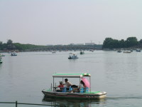 dscn1964.jpg