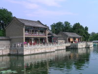 dscn1965.jpg