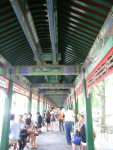 dscn1968.jpg