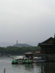 dscn1971.jpg