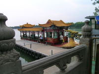 dscn1972.jpg