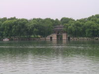 dscn1973.jpg