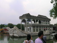 dscn1974.jpg
