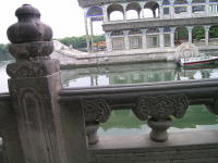 dscn1976.jpg
