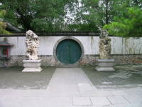 dscn1979.jpg