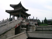 dscn1980.jpg