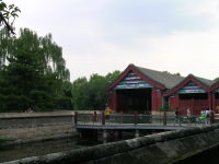 dscn1982.jpg