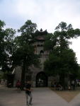 dscn1983.jpg