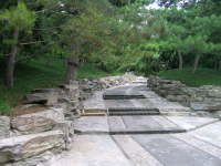 dscn1985.jpg