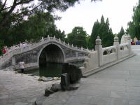 dscn1986.jpg