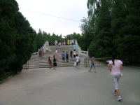 dscn1988.jpg
