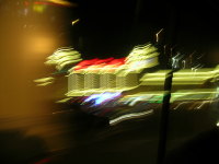 dscn1991.jpg