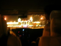dscn1992.jpg