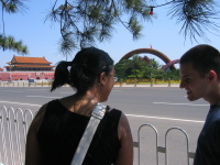 img_0438.jpg