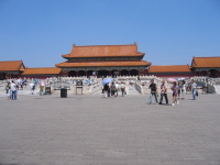 img_0455.jpg