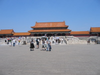 img_0456.jpg