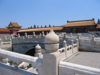 img_0457.jpg