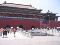 img_0459.jpg