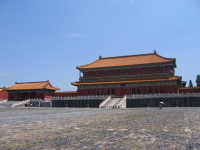 img_0468.jpg