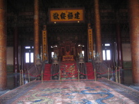img_0477.jpg