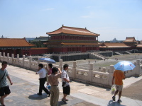 img_0484.jpg