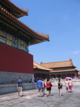 img_0486.jpg