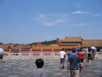 img_0492.jpg