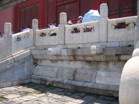 img_0496.jpg