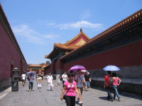 img_0500.jpg