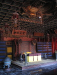 img_0504.jpg