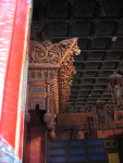 img_0505.jpg